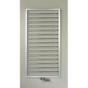 Radiateur Zehnder Subway Blanc - Acier Horizontal - 509W - EN 442 - Publicité Radiateur Zehnder Subway Blanc - Acier Horizontal - 509W - EN 442 - Publicité