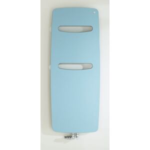 Zehnder Vitalo Spa Radiateur Jaune Gris - Chauffage Central Eau - Publicité Zehnder Vitalo Spa Radiateur Jaune Gris - Chauffage Central Eau - Publicité