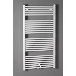 Radiateur Zehnder Zeno - 1500x450mm, Blanc, RAL 9016 - Publicité Radiateur Zehnder Zeno - 1500x450mm, Blanc, RAL 9016 - Publicité