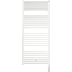 Zehnder Zeno Design-Chauffe-serviettes électrique - Chauffe-serviettes - Publicité Zehnder Zeno Design-Chauffe-serviettes électrique - Chauffe-serviettes - Publicité