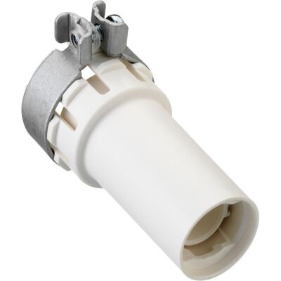 Adaptateur Danfoss pour boîtier RAVL - Adaptateur pour éléments de réglage à distance - Publicité Adaptateur Danfoss pour boîtier RAVL - Adaptateur pour éléments de réglage à distance - Publicité