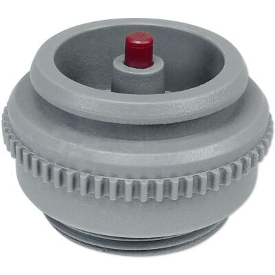 Adaptateur Danfoss 193B2009 VA 02, Velta Euro compact, M 30 x 1,5, AG - Publicité Adaptateur Danfoss 193B2009 VA 02, Velta Euro compact, M 30 x 1,5, AG - Publicité