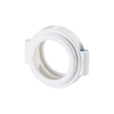 Oventrop antivol 1011766 blanc, pour Uni XH / XHM / LH / LHZ / SH / L / LA / vindo TH - Publicité Oventrop antivol 1011766 blanc, pour Uni XH / XHM / LH / LHZ / SH / L / LA / vindo TH - Publicité