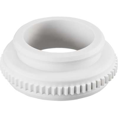 Adaptateur de Valve M30x1.5 - Valve Adapter - Publicité Adaptateur de Valve M30x1.5 - Valve Adapter - Publicité