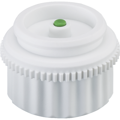 Adaptateur de Valve Oventrop 1012462 - Forme Haute pour Actionneurs - Publicité Adaptateur de Valve Oventrop 1012462 - Forme Haute pour Actionneurs - Publicité