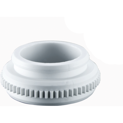Oventrop valve adaptateur 1012890 M 30x1 - Publicité Oventrop valve adaptateur 1012890 M 30x1 - Publicité