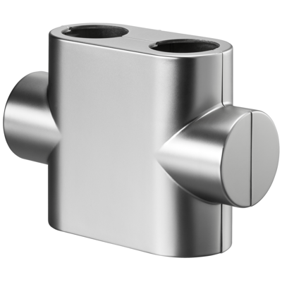 Oventrop Modèle 1184088 Cache - Cache pour Multiblock T/TU/TQ - Publicité Oventrop Modèle 1184088 Cache - Cache pour Multiblock T/TU/TQ - Publicité