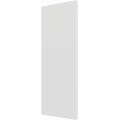 Radiateur Purmo Design Kos V FMX211800451130 Type 21 BH 1800 BL 470 - Publicité Radiateur Purmo Design Kos V FMX211800451130 Type 21 BH 1800 BL 470 - Publicité