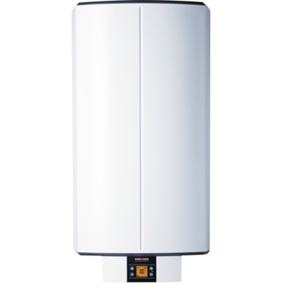 Chauffe-eau électrique Stiebel Eltron SHZ 80 LCD - 80L - B - Publicité Chauffe-eau électrique Stiebel Eltron SHZ 80 LCD - 80L - B - Publicité