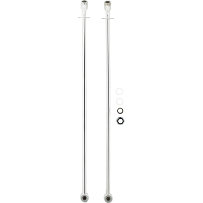 Stiebel Eltron 070565 - Kit d'accessoires pour chauffe-eau - Publicité Stiebel Eltron 070565 - Kit d'accessoires pour chauffe-eau - Publicité
