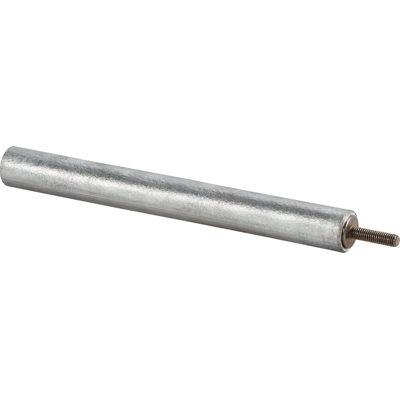 Anode Stiebel Eltron - 26x235 M8x30 - Anode - Publicité Anode Stiebel Eltron - 26x235 M8x30 - Anode - Publicité