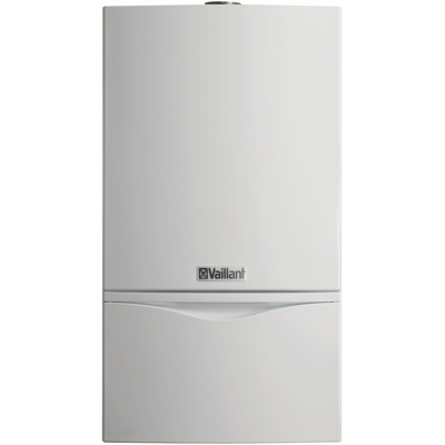 Chaudière murale à gaz Vaillant atmoTEC plus VCW 244/5A 0010017847 VCW 244/5A, gaz naturel E, avec raccordement cheminée - Publicité Chaudière murale à gaz Vaillant atmoTEC plus VCW 244/5A 0010017847 VCW 244/5A, gaz naturel E, avec raccordement cheminée - Publicité