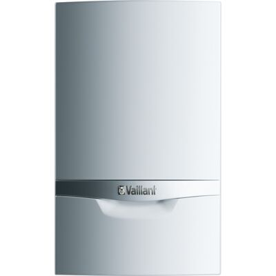 Vaillant VC 306/5-5 ecoTEC plus Chauffage mural à gaz - Gaz naturel - Publicité Vaillant VC 306/5-5 ecoTEC plus Chauffage mural à gaz - Gaz naturel - Publicité