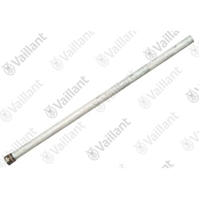 Vaillant Anode 0020107770 - Protection pour VGH 130, VIH 120 - Anode - Publicité Vaillant Anode 0020107770 - Protection pour VGH 130, VIH 120 - Anode - Publicité