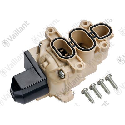 Vaillant - 014631 VCW 194-256, VC 64-256 - Mémoire - Soupape - Publicité Vaillant - 014631 VCW 194-256, VC 64-256 - Mémoire - Soupape - Publicité