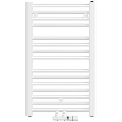 Zehnder Dero Radiateur - Tubes Horizontaux - EN 442 - Publicité Zehnder Dero Radiateur - Tubes Horizontaux - EN 442 - Publicité