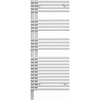 Radiateur électrique design Zehnder Forma Asym ZF5A0560GA00000 LFAER-170-060/DD, 1801 x 596, gris jaune, RAL 7034 - Publicité Radiateur électrique design Zehnder Forma Asym ZF5A0560GA00000 LFAER-170-060/DD, 1801 x 596, gris jaune, RAL 7034 - Publicité