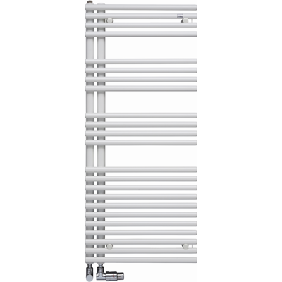 Zehnder Forma Asym Radiateur - Chauffage Central - Umbra Grey - Publicité Zehnder Forma Asym Radiateur - Chauffage Central - Umbra Grey - Publicité