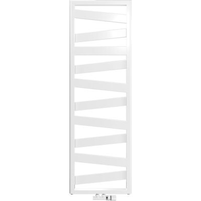 Radiateur Zehnder Edelweiß Vertical - Chauffage central - 1567x500mm - Publicité Radiateur Zehnder Edelweiß Vertical - Chauffage central - 1567x500mm - Publicité