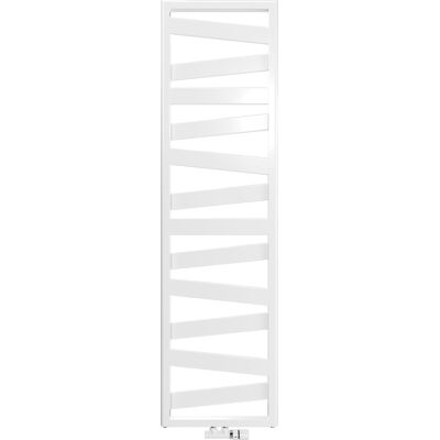 Radiateur Zehnder Inox Look - 1823x500mm - Chauffage central - Publicité Radiateur Zehnder Inox Look - 1823x500mm - Chauffage central - Publicité