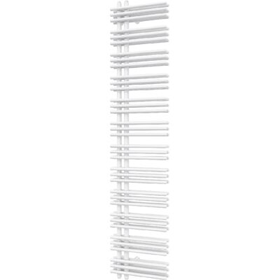 Radiateur Zehnder Yucca Asym Design - Chauffage Central, Double Couches - Publicité Radiateur Zehnder Yucca Asym Design - Chauffage Central, Double Couches - Publicité