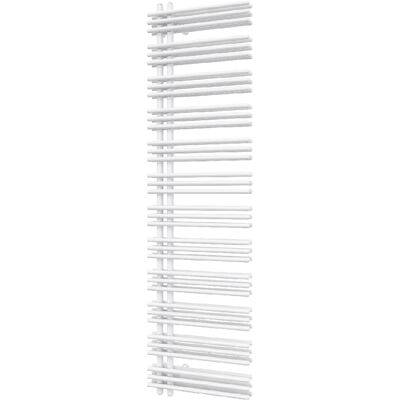 Radiateur Zehnder Yucca Asym - Beach Gold - 1736x478mm - Chauffage Central - Publicité Radiateur Zehnder Yucca Asym - Beach Gold - 1736x478mm - Chauffage Central - Publicité