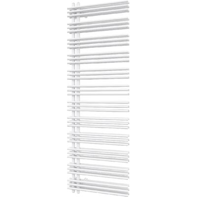Radiateur Zehnder Yucca Asym Or Beach - Eau/Hybride 1736x578mm - Publicité Radiateur Zehnder Yucca Asym Or Beach - Eau/Hybride 1736x578mm - Publicité