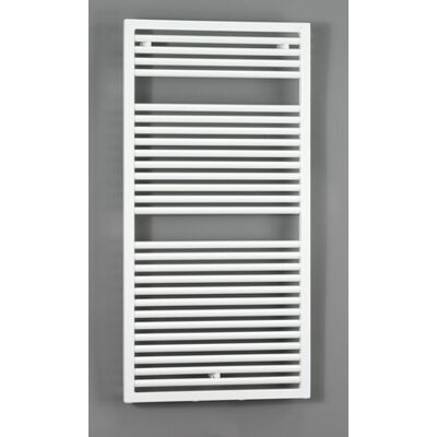 Radiateur universel Zehnder - 75x180.7cm - Crème - Chauffage central - Publicité Radiateur universel Zehnder - 75x180.7cm - Crème - Chauffage central - Publicité