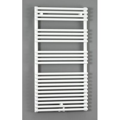 Radiateur Zehnder Forma Spa - Vert, Bleu, Blanc - Chauffage - Publicité Radiateur Zehnder Forma Spa - Vert, Bleu, Blanc - Chauffage - Publicité