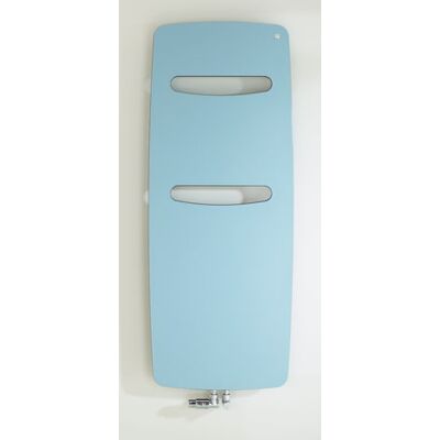Radiateur Zehnder Vitalo Spa - 1500mm x 590mm - Gris Ombre - Chauffage - Publicité Radiateur Zehnder Vitalo Spa - 1500mm x 590mm - Gris Ombre - Chauffage - Publicité