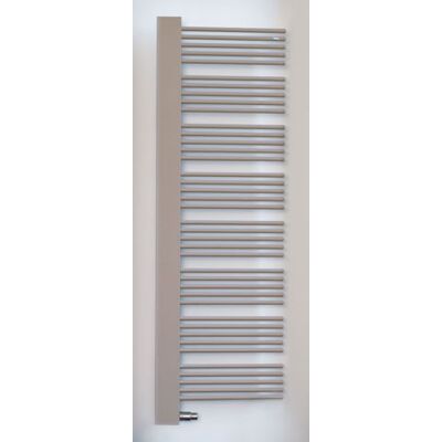 Couverture Zehnder Yucca pour radiateur - Acier, Gris, Modèle YPL-150-60 - Radiateur - Publicité Couverture Zehnder Yucca pour radiateur - Acier, Gris, Modèle YPL-150-60 - Radiateur - Publicité