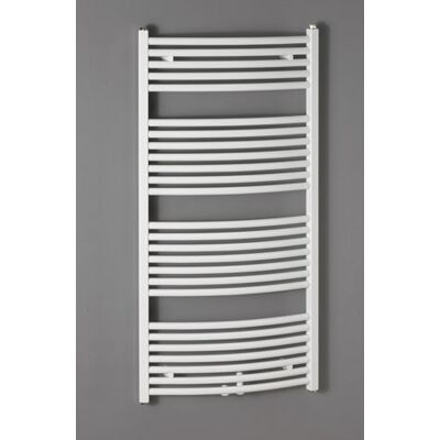 Radiateur Zehnder Zeno Grey - Chauffage Central - Publicité Radiateur Zehnder Zeno Grey - Chauffage Central - Publicité