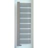 Zehnder Yucca Cover radiateur design ZY821158DFB1000 YPL-150-60, 1612 x 582 mm, blanc mat, gauche