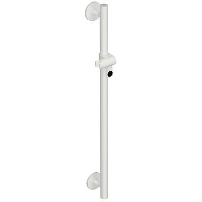 Barre de Douche HEWI System 800K - Type de Douche - Publicité Barre de Douche HEWI System 800K - Type de Douche - Publicité