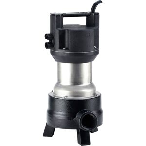 Pompe à eau chaude Jung Pumpen JP09307 US 103 HE, avec prise et câble de 10 m. Publicité Pompe à eau chaude Jung Pumpen JP09307 US 103 HE, avec prise et câble de 10 m. Publicité