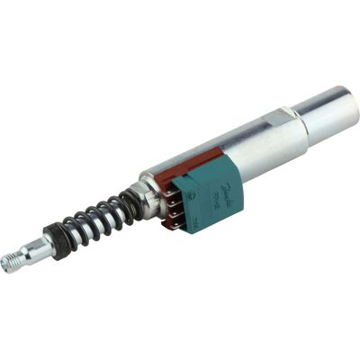 Bosch préchauffeur d'huile 8718578602 FPHB5-LE PTC50 B10 everp - Publicité Bosch préchauffeur d'huile 8718578602 FPHB5-LE PTC50 B10 everp - Publicité