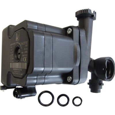 Bosch pompe 871861054A0 3PK/43 - Publicité Bosch pompe 871861054A0 3PK/43 - Publicité