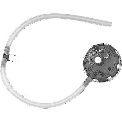 Bosch 87174060580 Pressostat différentiel - Pressostat différentiel - Publicité Bosch 87174060580 Pressostat différentiel - Pressostat différentiel - Publicité