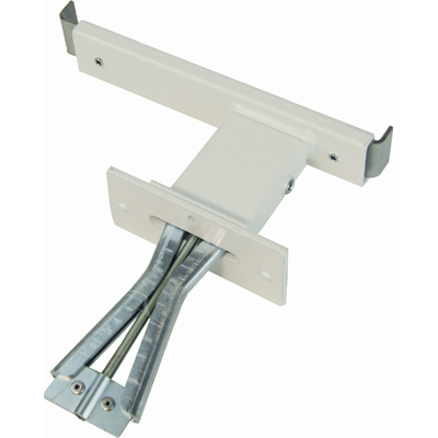 Purmo AZ03SM000400483 - Rebord de fenêtre universel pour types 21S, 22, 33, 44 - Publicité Purmo AZ03SM000400483 - Rebord de fenêtre universel pour types 21S, 22, 33, 44 - Publicité