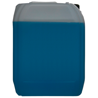Fluide caloporteur Stiebel Eltron Meg - 30L Concentré d'éthylène glycol - Publicité Fluide caloporteur Stiebel Eltron Meg - 30L Concentré d'éthylène glycol - Publicité