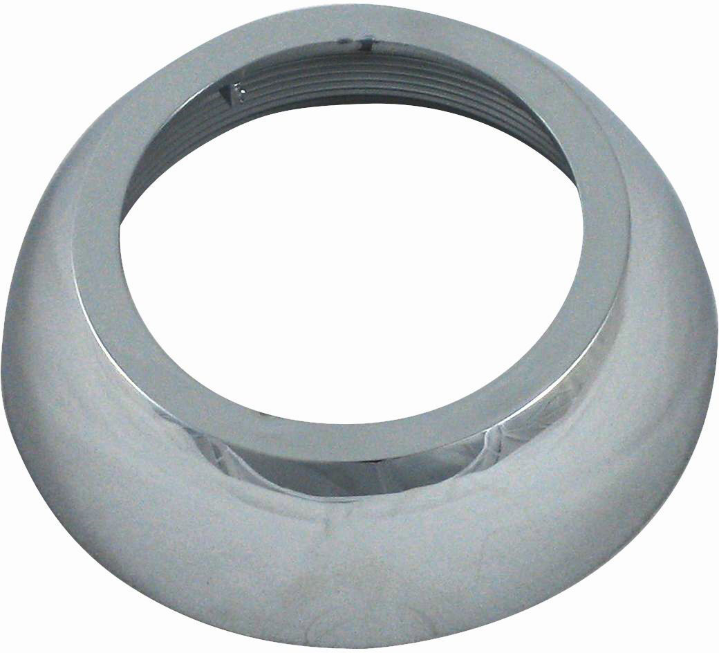 Kludi bouchon 93088605-00 pour évier 41, chrome