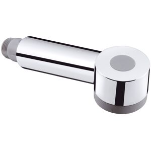 Hansgrohe douchette extractible Talis S 97999000 chrome