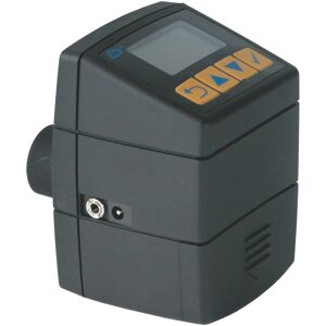 Syr - Sasserath Lavage automatique a contre-courant SYR RSA 231600081 pour Drufi + a partir du 05/11 et filtre a bride 6380