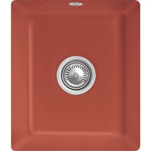 Villeroy und Boch Villeroy et Boch 332400SM 440mm rectangle Steam CeramicPlus