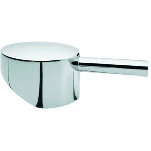 levier Grohe 40684 40684000 Minta - Publicité levier Grohe 40684 40684000 Minta - Publicité