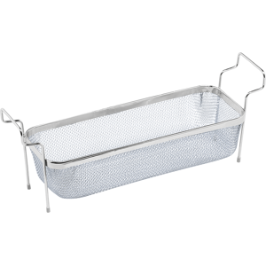 Tamiseur Villeroy & Boch - S’adapte à la plupart des éviers - Durable - Publicité Tamiseur Villeroy & Boch - S’adapte à la plupart des éviers - Durable - Publicité