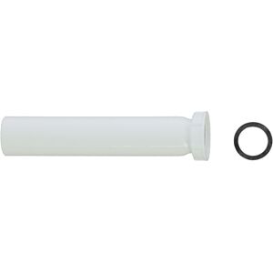 Villeroy und Boch Villeroy et Boch 98001600 40x120mm, blanc - Publicité Villeroy und Boch Villeroy et Boch 98001600 40x120mm, blanc - Publicité