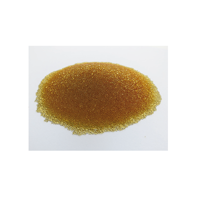 Résine de remplacement BWT 51965 - Pour dessalement - Publicité Résine de remplacement BWT 51965 - Pour dessalement - Publicité