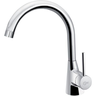 Ideal Standard Nora - B9332AA - Publicité Ideal Standard Nora - B9332AA - Publicité