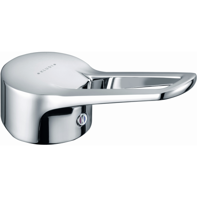 Kludi Modèle 748840500 Pièce de Robinet Chrome - Faucet Part - Publicité Kludi Modèle 748840500 Pièce de Robinet Chrome - Faucet Part - Publicité
